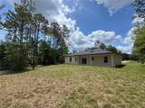 2523 Andromedae Drive - Photo 7