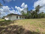2523 Andromedae Drive - Photo 8
