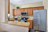 3725 Calabria Ave - Photo 10