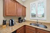 3725 Calabria Ave - Photo 11