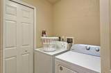 3725 Calabria Ave - Photo 13
