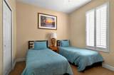 3725 Calabria Ave - Photo 14