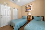 3725 Calabria Ave - Photo 15
