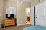 3725 Calabria Ave - Photo 17