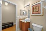 3725 Calabria Ave - Photo 18