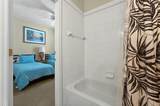 3725 Calabria Ave - Photo 19