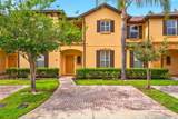 3725 Calabria Ave - Photo 2