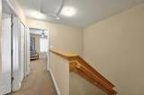 3725 Calabria Ave - Photo 20