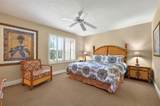 3725 Calabria Ave - Photo 21