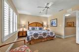 3725 Calabria Ave - Photo 22