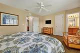 3725 Calabria Ave - Photo 23