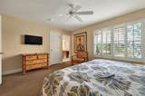 3725 Calabria Ave - Photo 24