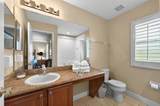 3725 Calabria Ave - Photo 25