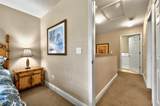 3725 Calabria Ave - Photo 27