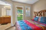 3725 Calabria Ave - Photo 28