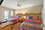 3725 Calabria Ave - Photo 29