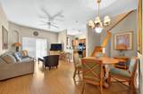 3725 Calabria Ave - Photo 3
