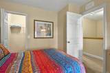 3725 Calabria Ave - Photo 30