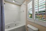 3725 Calabria Ave - Photo 31