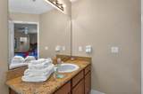 3725 Calabria Ave - Photo 32