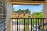 3725 Calabria Ave - Photo 33