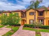 3725 Calabria Ave - Photo 35