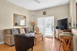 3725 Calabria Ave - Photo 4