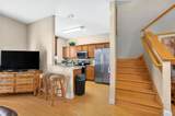 3725 Calabria Ave - Photo 5
