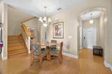 3725 Calabria Ave - Photo 6