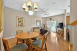 3725 Calabria Ave - Photo 7