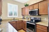 3725 Calabria Ave - Photo 8
