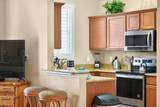 3725 Calabria Ave - Photo 9
