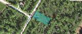  Sarasota Drive - Photo 1