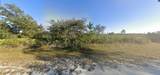  Sarasota Drive - Photo 5
