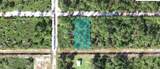 621 El Dorado Drive - Photo 2