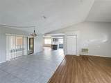 7337 Cone Shell Drive - Photo 10
