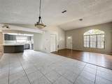 7337 Cone Shell Drive - Photo 11