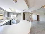 7337 Cone Shell Drive - Photo 17