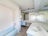 7337 Cone Shell Drive - Photo 24