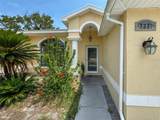 7337 Cone Shell Drive - Photo 4