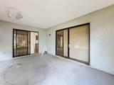 7337 Cone Shell Drive - Photo 41