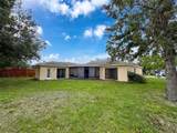 7337 Cone Shell Drive - Photo 43