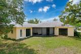 7337 Cone Shell Drive - Photo 44