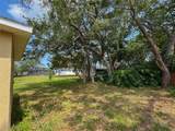 7337 Cone Shell Drive - Photo 47