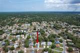 7337 Cone Shell Drive - Photo 54