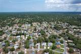 7337 Cone Shell Drive - Photo 55