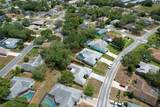 7337 Cone Shell Drive - Photo 59