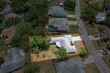 7337 Cone Shell Drive - Photo 60