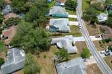 7337 Cone Shell Drive - Photo 61