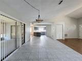 7337 Cone Shell Drive - Photo 8